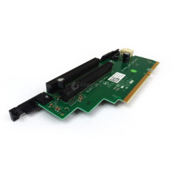 DT9H6 DELL RISER-3 PCI-E FOR R730 R730XD 0DT9H6