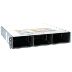 DW-F700-DBS / HITACHI HUS-VM 24-BAY SFF DRIVE BOX