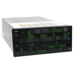 DW700-CBX / HITACHI HUS-VM CONTROLLER CHASSIS