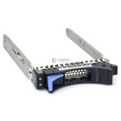 44V8185 IBM 2.5 HARD DRIVE CADDY