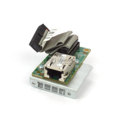 E26434-304 INTEL E26434 REMOTE MANAGEMENT MODULE