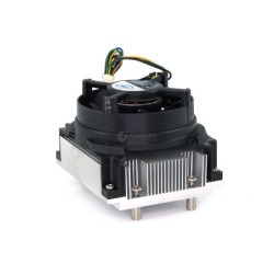 E30325-001 INTEL HEATSINK WITH FAN DTC-BCE08