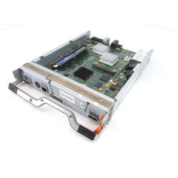 44W2172 IBM DS3200 SAS RAID CONTROLLER WITH 512MB CACHE MEMORY BATTERY - 39R6568, 39R6574