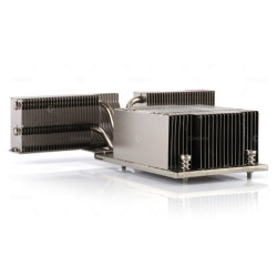 E312600021K08 NEC 2U HEATSINK FOR EXPRESS5800/R120G-2M -