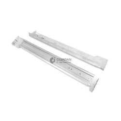 44W2189 RAILS FOR DS3000