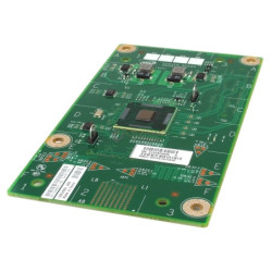 E41517-302 INTEL MEZZANINE BLADE CARD T2274801