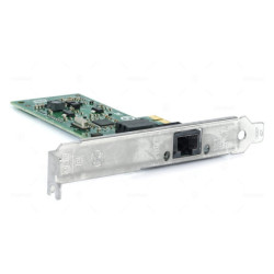 E46981-008 INTEL 1GB PCIE 1.1X1 NETWORK ADAPTER