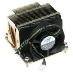 E47159-001 INTEL HEATSINK 1366 CMFC949711