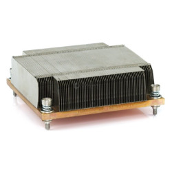 E47163-001 INTEL HEATSINK FOR LGA2011 LGA1366-E47163-001