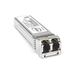 E65689-003 INTEL SFP+ 10GB 850NM OPTICAL TRANSCEIVER