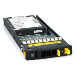 E7Y57A HP 1.92TB 6G SAS 2.5 CMLC SSD HDD HOT-SWAP 3PAR 778180-001, 778252-001, 762770-003