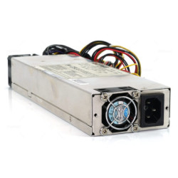 EFA-250 ETASIS 250W 1U POWER SUPPLY -