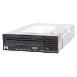 EH841-69201 / HP STORAGEWORKS ULTRIUM 920 LTO3 SCSI INTERNAL TAPE DRIVE