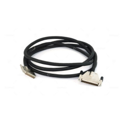 EH852-61001 HP VHDCI TO HDT S68 SCSI CABLE 2.5M