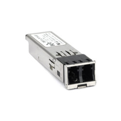 EM212-LP3TA-MT E2O 2GB SFP 850NM FC OPTICAL TRANSCEIVER