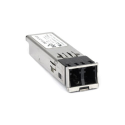 EMA2G-LD3TA-MT E2O 2GB SFP 850NM  FC OPTICAL TRANSCEIVER