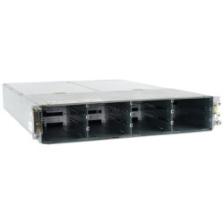 ET08E22AG FUJITSU ETERNUS DX80 12BAY LFF STORAGE CONTROLLER ET08E22AG DX80, ETERNUS