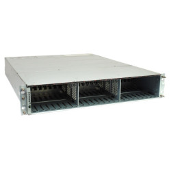 ET092DCU / FUJITSU ETERNUS DX90 S2 24BAY SFF STORAGE CONTROLLER