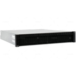 ET103AU / FUJITSU ETERNUS DX100 S3 24-BAY 2.5 SFF STORAGE / DX100 S3