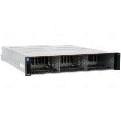 ET203CFAU / FUJTISU ETERNUS DX200F 24-BAY SFF ALL FLASH STORAGE CONTROLLER