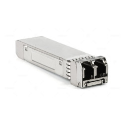 F24-CI-SFP-10G-SR F24-CI-SFP-10G-SR 10G SFP+ 850NM OPTICAL TRANSCEIVER -