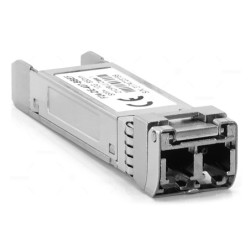 F24-DE-407-BBEF / 10G SFP+ 850NM OPTICAL TRANSCEIVER MODULE