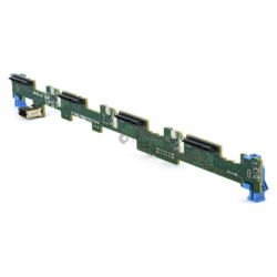 F678M DELL BACKPLANE 4BAY 3.5 LFF FOR R410 R415 0F678M