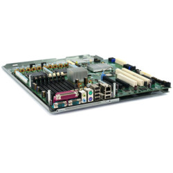 F9394 DELL SYSTEM BOARD LGA771 FOR PRECISION 690 0F9394