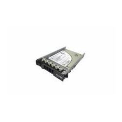 F98R4 DELL 120GB 6G SSD SATA 2.5 SFF HOT-SWAP 0F98R4