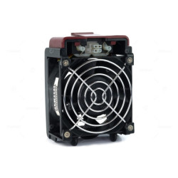 FAN-0081L SUPERMICRO FAN FOR SC 743