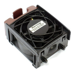 FAN-0082L4 SUPERMICRO FAN 80MM 4-PIN