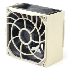 FAN-0094L4 SUPERMICRO FAN 80MM X 38MM