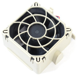 FAN-0095L4 SUPERMICRO SANYODENKI 12V 80MM X 38MM FAN SAN ACE 80 4-PIN HOT-SWAP FOR SC846