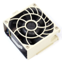 FAN-0099L4 SUPERMICRO FAN 4PIN 80A NIDEC ULTRA