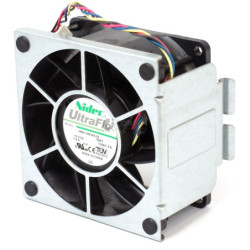 FAN-0111L4 SUPERMICRO FAN 80MM X 38MM