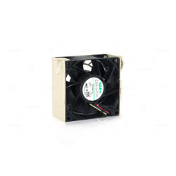 FAN-0118L4 SUPERMICRO HOT-SWAPPABLE MIDDLE AXIAL FAN