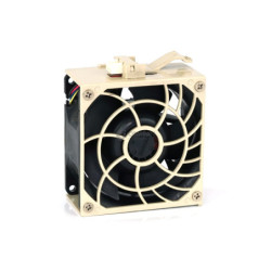 FAN-0126L4 SUPERMICRO HOT-SWAP FAN MODULE 12V 80MM X 38MM