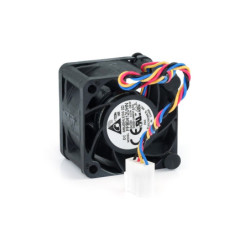 FAN-0147L4 SUPERMICRO FAN DC12V 0.57A