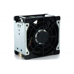 FAN-0164L4 SUPERMICRO  FAN FOR NIMBLE STORAGE SC5000 -