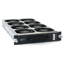 FAN-MOD-4HS CISCO CATALYST E-SERIES 6504-E 7604 FAN MODULE