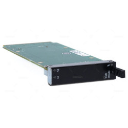 FASU00844 AUDIOCODES SSD HDMX MODULE WITHOUT DRIVE FOR MEDIANT 1000B FASB00822