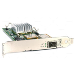 FC-41ES ATTO 4G FC SINGLE PORT PCI-E HOST ADAPTER