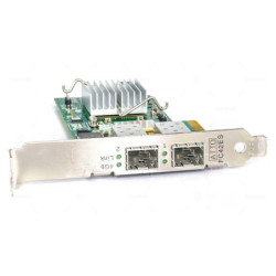 FC-42ES ATTO 4G FC DUAL PORT PCI-E HOST ADAPTER