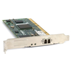 FC1020042-02G EMULEX 2GB LP982 SINGLE PORT FC PCI-X