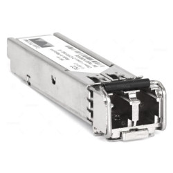 FC2 CISCO 2GB SFP SW FC 850NM OPTICAL TRANSCEIVER FOR MDS 9000