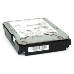 FC272 DELL 36GB 15K U320 SCSI 3.5 LFF HOT-SWAP