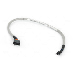 FH439 DELL MEDIA CARD READER CABLE 0.35M