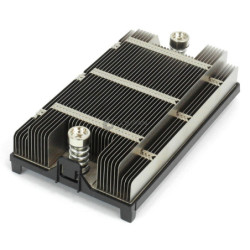 FHV0D DELL HEATSINK FOR R820 0FHV0D