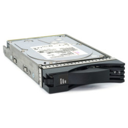 44X3241 IBM HARD DRIVE 1TB 7.2K SATA 3G 3.5 LFF 44X3252, 00Y5014