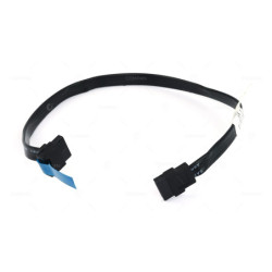 FP574 DELL CABLE SATA HDD FOR PRECISION T3600 T3610 T5600 T5610 T5810 0.28M 0FP574